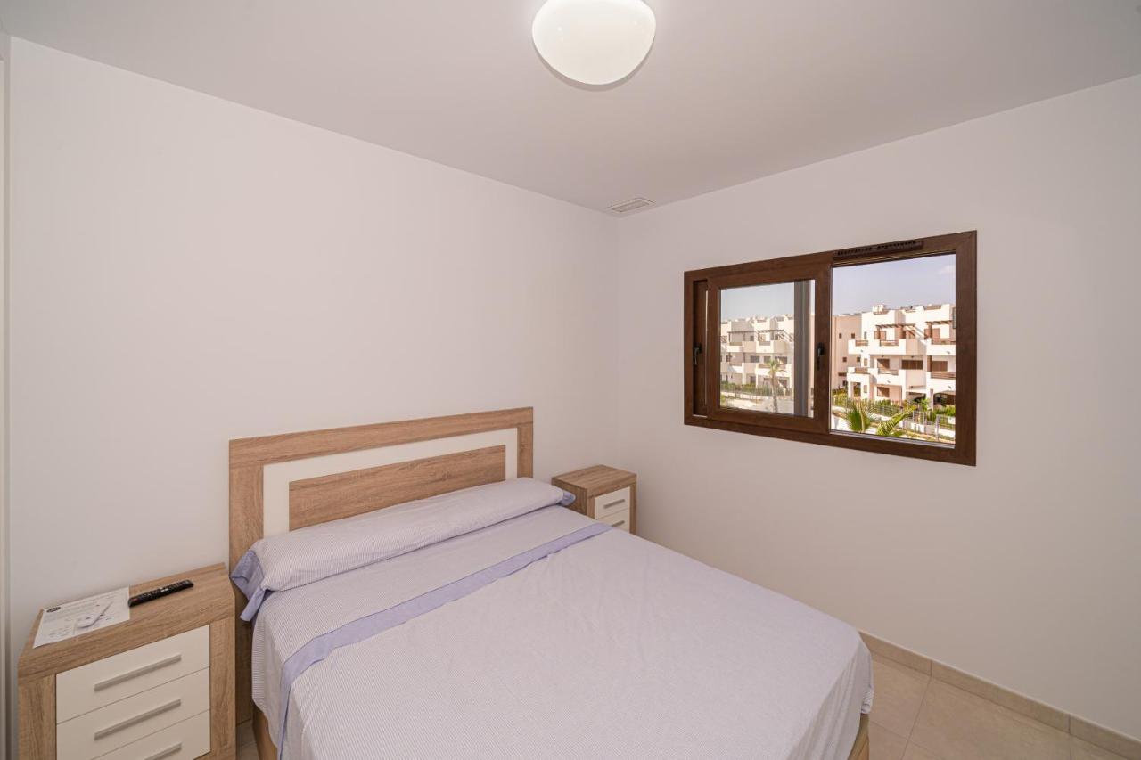 Casa Domi Daire San Juan de los Terreros Dış mekan fotoğraf